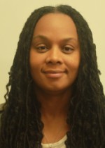 Brittany Bell,