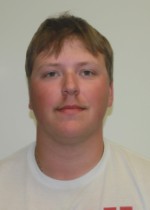 Brody Weisenburger, 
