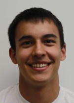 Devin Poitra, 