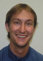 Jacob Toepfer, 