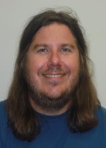 Jeremy Wohletz, 