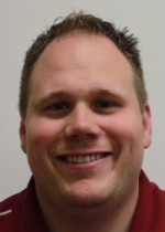 Nathaniel Pecoraro, 