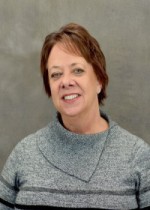 Tammy Katuin, M.B.A.