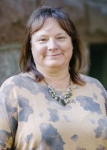 Teresa Cole, M.Ed.