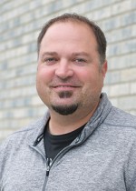 Thomas Klapp, 