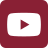 VCSU YouTube